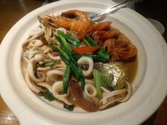 -宋小谨(惠安禹洲店)