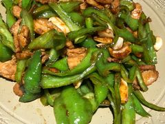 -川里谈·川味小馆(北京路店)