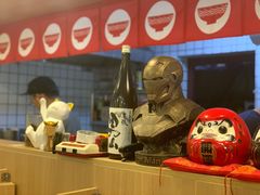 -皆道拌麻辣烫·麻辣拌