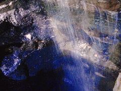 -江和美海洋公园