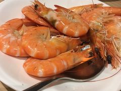 -Isla Sugbu Seafood City