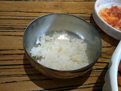 -汤森悠生活文化汤(江宁万达店)