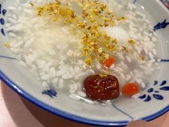 -杨记隆府重庆江湖菜(大悦城店)