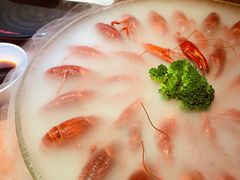 -红盔甲·小龙虾(天钥桥店)