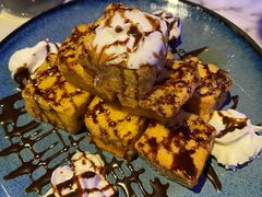 -JUKEBOX玖部音乐餐厅(华侨城店)