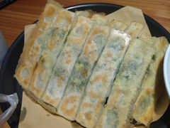 -奉天祥和锅烙铺(三台子店)