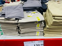 -山姆会员商店(亦庄创意生活广场店)