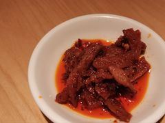 -八二小区抄手(三友路店)