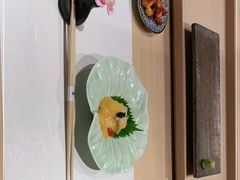 -鮨一日本料理(大中华店)