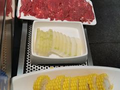 -张家砂锅(桐乡濮院宏苑路店)