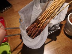 -胖哥俩肉蟹煲(虹口龙之梦店)