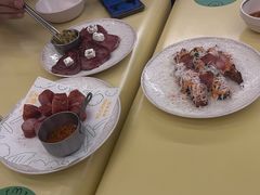 -米仓食堂(凯德广场店)