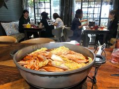 -有才叔的小馆(招商依云曲江店)