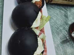 -點無缺茶楼·海鲜酒家(世博店)