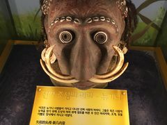 -信不信由你博物馆