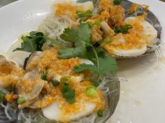 带子-四海之家(蛇口店)