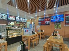 -华天二友居肉饼(宫门口店)