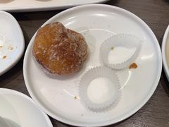 -添好运(武商MALL店)