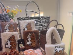 -野上麦田(中贸广场店)