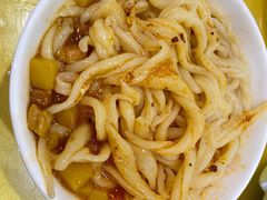 剃尖-晋府大酒店