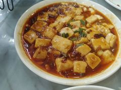 -老东阳·外婆菜(横店店)