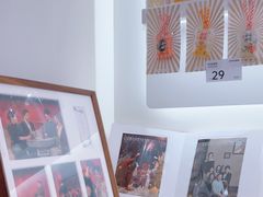 -HIMO海马体照相馆(上海华润CP静安店)