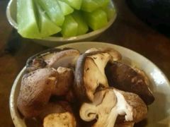 -白乐天毛肚火锅馆(南滨路店)