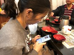 -悦点居