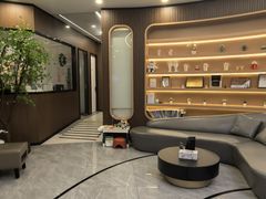 -天使口腔门诊部(上海店)