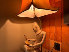 -菩泰·泰式草本按摩SPA(国大城市广场店)