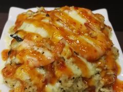 -吱咖啡西式简餐