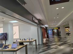 -百联临沂购物中心(临沂路店)