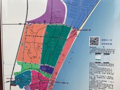 -日照海滨国家森林公园