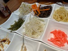 -丝恋丝娃娃(重庆龙湖店)