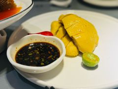 -宋园·金宴浙鲜馆(静安店)