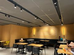 -麦当劳(豫园店)