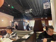 -三猫黑鱼花(南大店)