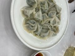 -红菜坊·烤鸭·川鲁宴(石园店)