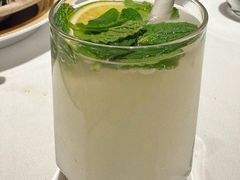 -王品牛排(常州吾悦广场店)