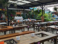 -Jomtien Talay Pao Pattaya