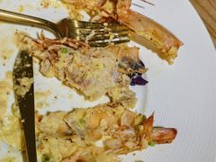 -松临·铁板烧&Omakase(神农店)