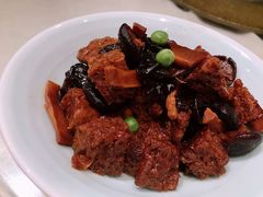 -芳满庭·江浙小馆(1912店)