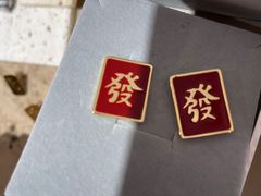 -LADY FAFA(巨鹿路陕西南路路口店)