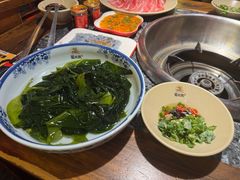 -蜀大侠火锅(总府路店)