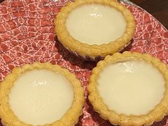 -领事馆19号中餐厅(厦门海景洲际酒店)