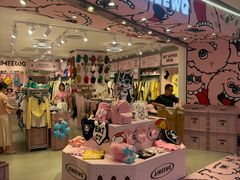 -连城·新天地(福华一路店)