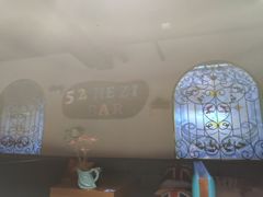 -长沙猫歌音乐餐厅(湖南女子大学店)