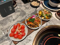 -大头椰·海南椰子鸡火锅(思明万象城店)