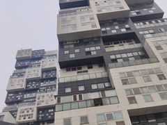-资和信百货商场