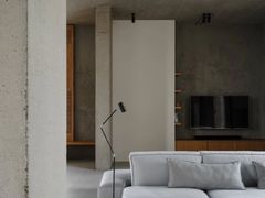 -江阴锦华装饰·堂杰国际设计(江阴店)